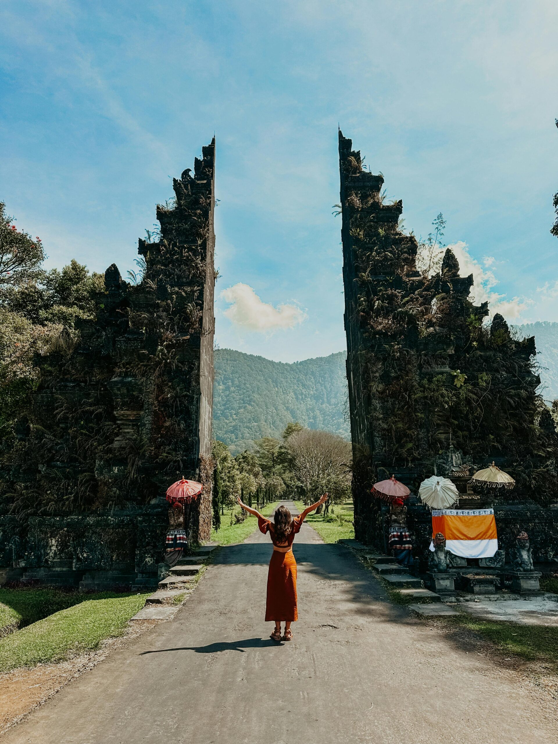 bali-temple